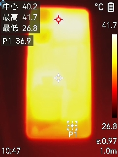 eo9S Pro评测：144帧丝滑玩《原神AG真人国际3K价位电竞神机！iQOO N(图4)